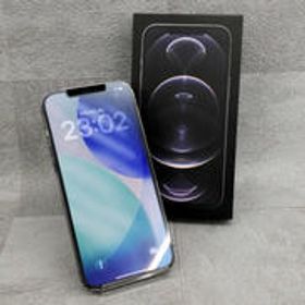 IPHONE 12 PRO MAX MGCU3J/A APPLE