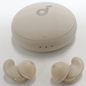 Anker Soundcore Sleep A20 ワイヤレスイヤホン a6611z21 【非常に良い(A)】