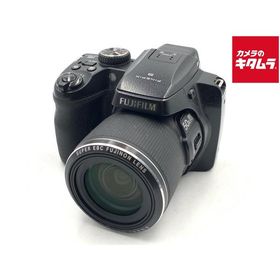 【中古】 【並品】 フジフイルム（FUJIFILM）FinePix S9800【1620万画素】