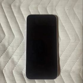 Apple iPhone 14 本体