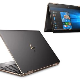 HP Spectre x360 13 2in1 i5-8265