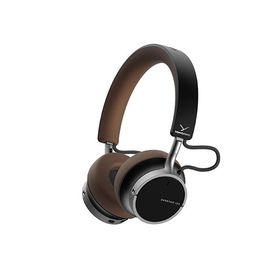 beyerdynamic AVENTHO 100 brown ワイヤレス オンイヤー ヘッドフォン（アクティブノイズキャンセリング）ブラウン 1001608