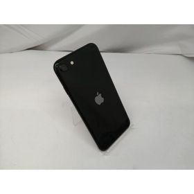 【中古】Xiaomi au 【SIMフリー】 Redmi 12 5G 4GB 128GB ポーラーシルバー XIG03【札幌】保証期間１ヶ月【ランクB】