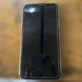 Apple iPhone X 新品¥13,500 中古¥9,800 | 新品・中古のネット最安値