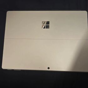 【ストレージ増設済み】Surface pro 9 写真追加しました