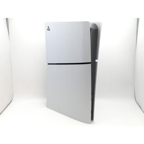 【中古】SONY Playstation5 デジタル・エディション CFI-2000B01【中野】保証期間１ヶ月【ランクB】