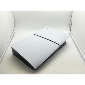 【中古】SONY Playstation5 デジタル・エディション CFI-2000B01【神戸】保証期間１ヶ月【ランクB】