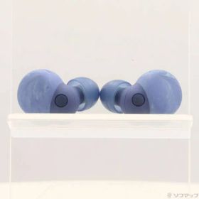 ソフマップ 〔中古品〕 LinkBuds S WF-LS900N L アースブルー【198】