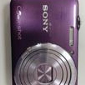 デジタルカメラ DSC-WX30 SONY