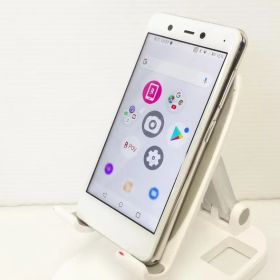 楽天モバイル Rakuten Mini 新品¥4,900 中古¥3,800 | 新品・中古の