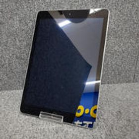 IPAD FP2H2J/A APPLE