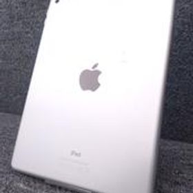 IPAD(第5世代） MP2G2J/A APPLE