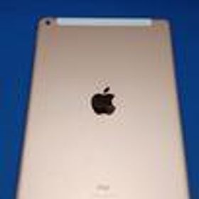 IPAD MYMN2J/A APPLE/SOFTBANK