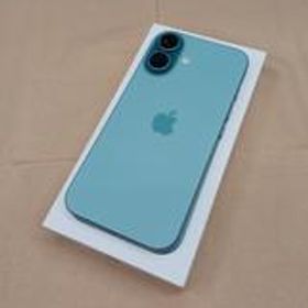 IPHONE 16 MYDV3J/A APPLE