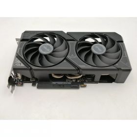 GeForce RTX 4060 搭載グラボ 新品 43,900円 中古 25,000円 | ネット最