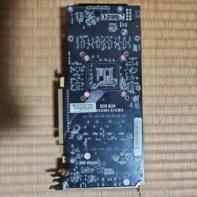 GTX 1060 6GB 動作確認済み