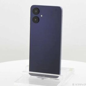 ソフマップ 〔中古品〕 Galaxy A25 5G 64GB ブラック SCSBC2 Y!mobile SIMフリー【305】