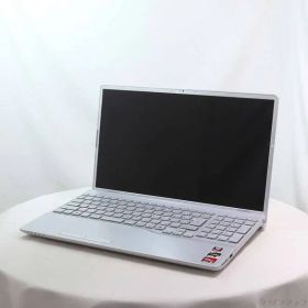 ソフマップ 〔中古品〕 FMV Note A A500-K3 FMVA500K3S ファインシルバー【198】