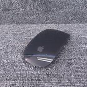 MAGIC MOUSE 2 MRME2J/A APPLE