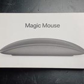 MAGIC MOUSE 2 MRME2J/A APPLE