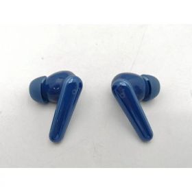 【中古】Anker Soundcore Liberty 5 A3957N31 [ディープブルー]【ECセンター】保証期間1ヶ月【ランクB】
