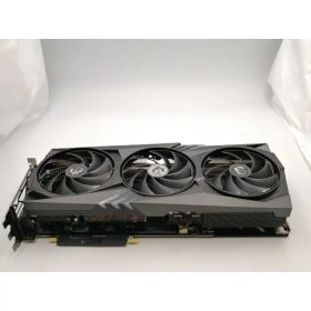 GeForce RTX 4070 Ti 搭載グラボ 新品 95,000円 中古 77,000円
