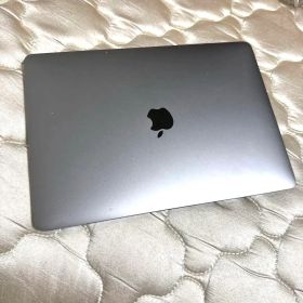 D*s様 MacBook Pro13インチ 2016 16GB 500GB充放電