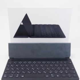 【美品】Apple Smart Keyboard MPTL2J/A