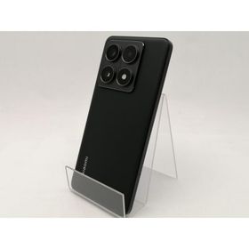 Xiaomi 14T Pro 新品¥71,899 中古¥57,000 | 新品・中古のネット最安値