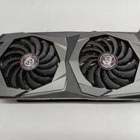 グラフィックボード GEFORCE RTX 2070 GAMING Z 8G MSI