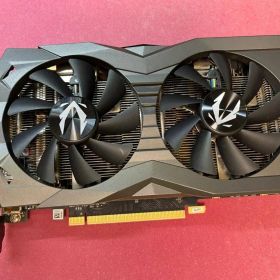 GeForce RTX 2070 SUPER 搭載グラボ 新品 48,888円 中古 | ネット最
