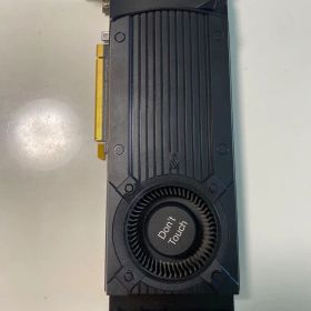 NVIDIA GeForce GTX 1070 8GB 本体 グラフィックボード