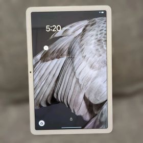 Pixel Tablet 256GB