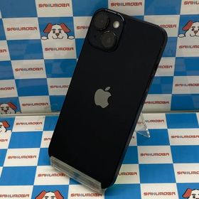 【ジャンク品】Apple iPhone 14 126GB SIMフリー iPhone 14 訳あり・ジャンク 21,000円 | ネット最安値の価格比較