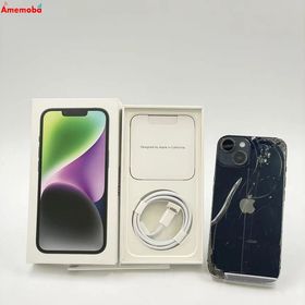 iPhone 14 訳あり・ジャンク 21,000円 | ネット最安値の価格比較