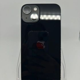 iPhone 14 訳あり・ジャンク 25,000円 | ネット最安値の価格比較