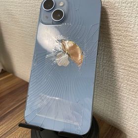 iPhone 14 訳あり・ジャンク 25,000円 | ネット最安値の価格比較