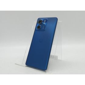 motorola edge 40 中古 19,980円 | ネット最安値の価格比較 プライスランク