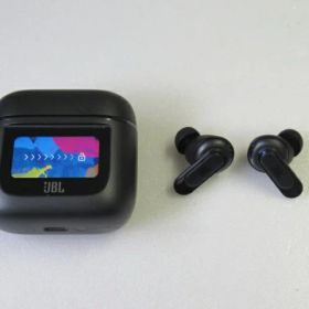 TOUR PRO 2 新品 8,400円 中古 7,280円 | ネット最安値の価格比較