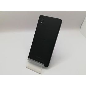 Xperia 1 III SIMフリー 新品 39,800円 中古 13,980円 | ネット最安値