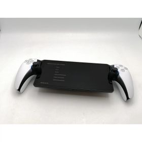 プレイステーション Portal リモートプレーヤー ゲーム機本体 新品