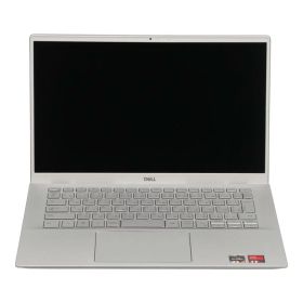 DELL デル/Inspiron 14 5405/P130G003/CDB4G63/Bランク/24【中古】