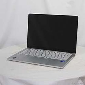 LAVIE SOL 新品 103,333円 中古 89,900円 | ネット最安値の価格比較