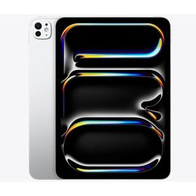 【新品未開封】Apple iPad Pro 2025 1TB 11インチ Wi-Fi MDWQ4J/A [シルバー] 【日曜日以外即日発送】【送料無料】