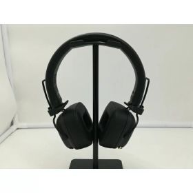 【中古】Marshall MAJOR V [Black]【札幌】保証期間1ヶ月【ランクA】