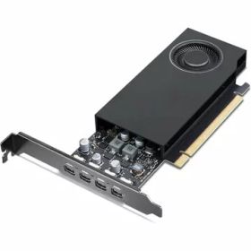 RTX A1000 新品 52,000円 中古 66,666円 | ネット最安値の価格比較