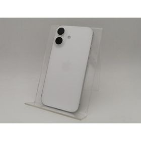 iPhone 16 ブラック 新品 94,800円 中古 81,980円 | ネット最安値の
