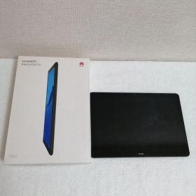 ★ HUAWEI MediaPad T5 AGS2-W09