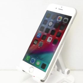 iPhone6 A1586 64GB スペースグレイ バッテリー55%