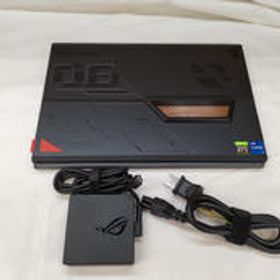 ROG Flow Z13 新品 413,820円 中古 143,000円 | ネット最安値の価格
